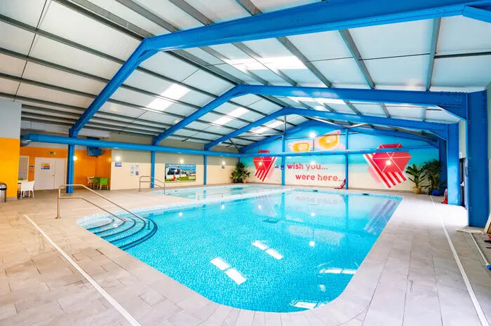 2024_Kent_Marlie_indoor_swimming_pool_empty_(1)