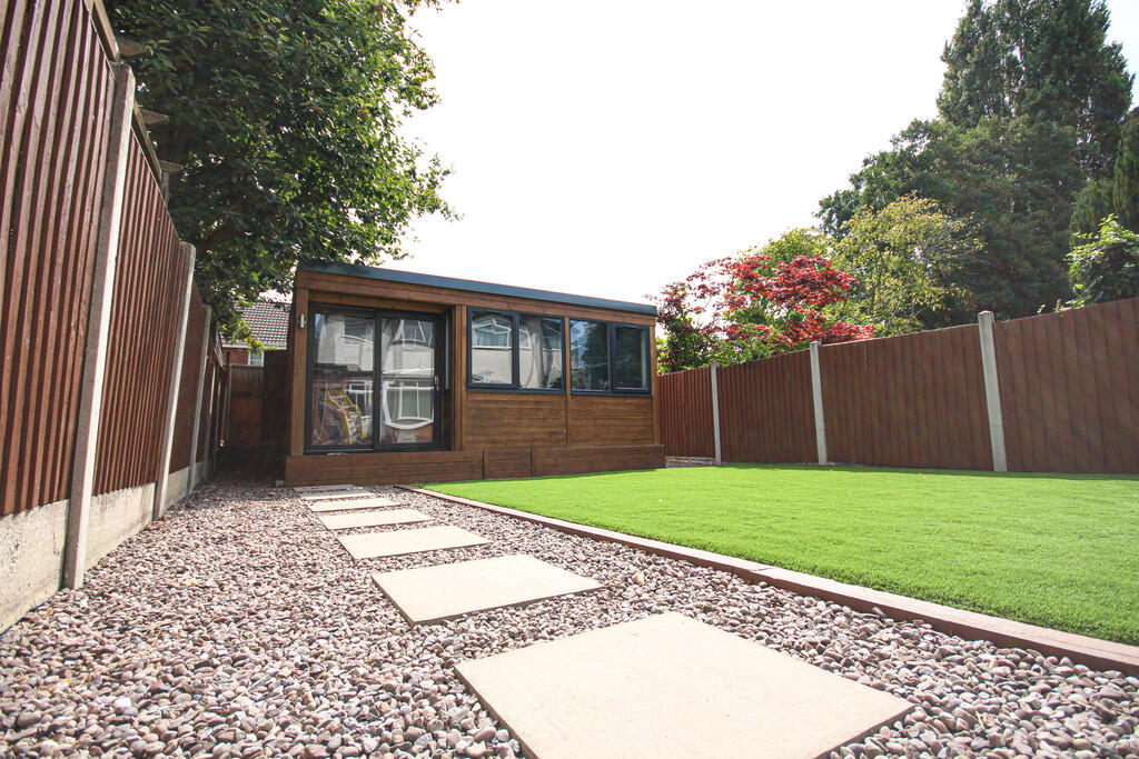 Garden_1