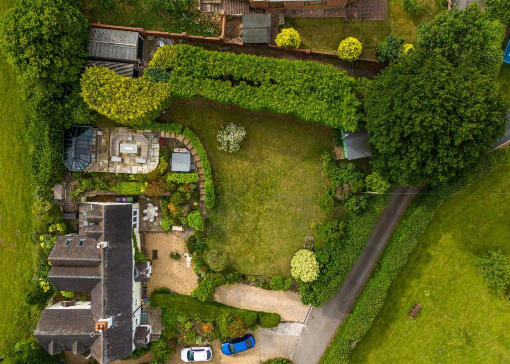 Sunny Bank-drone-08.jpg