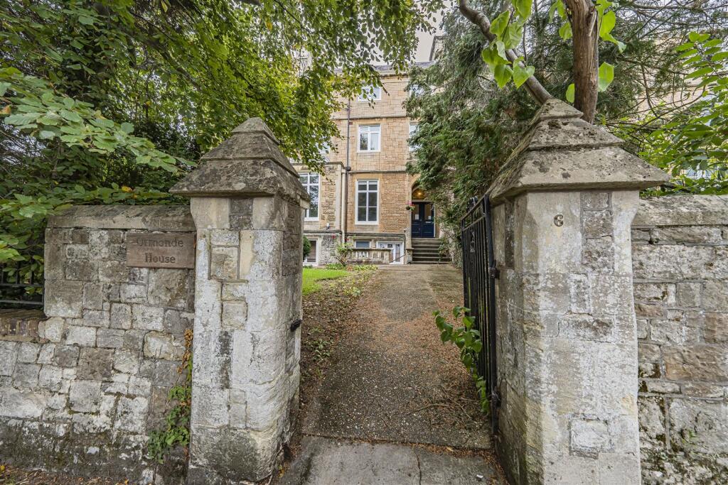 Photo Sep 26 2025, 9 47 56 AM.jpg