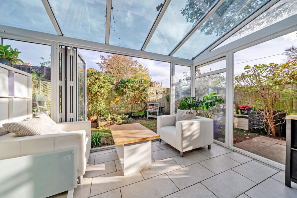 1369530-13-68f9e9...