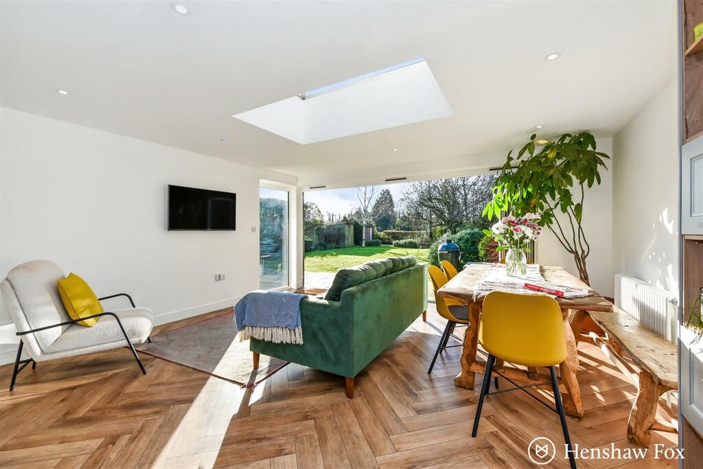 sketch_Ph30_5596674 - Copy.jpg