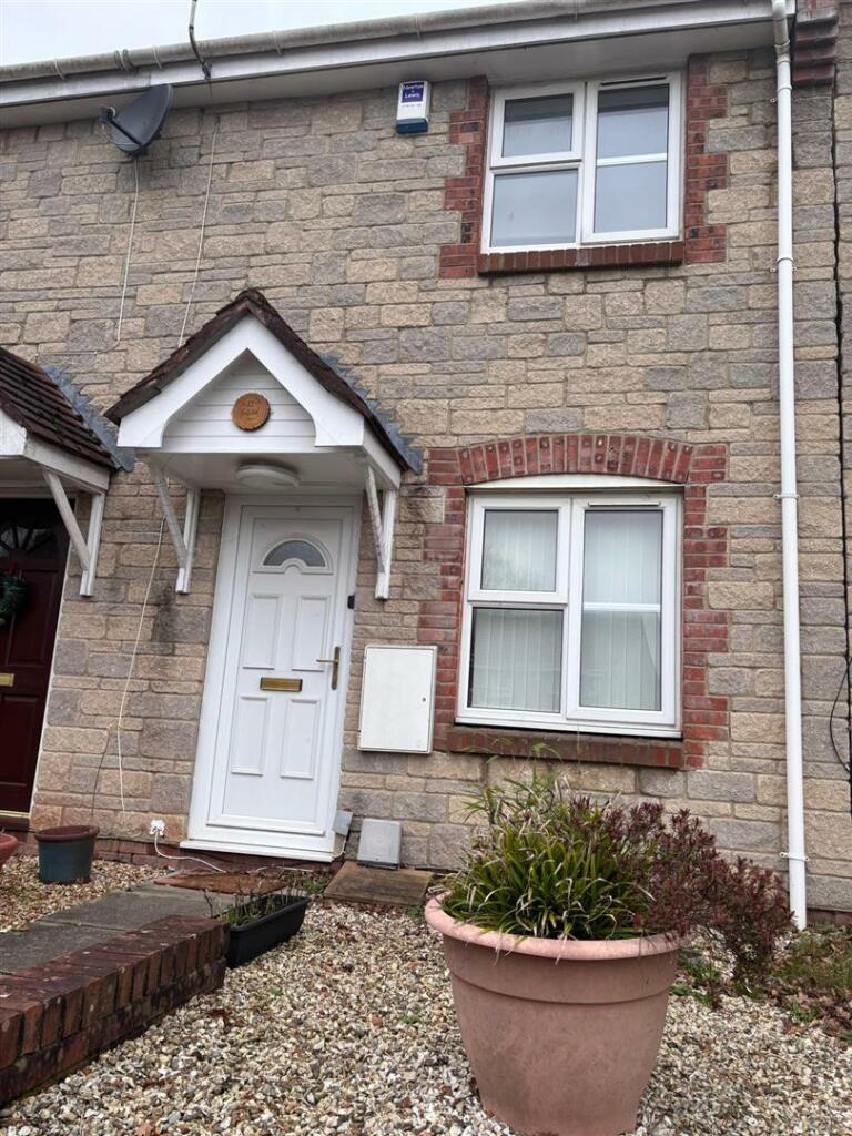 WhatsApp Image 2024-12-10 at 14.28.24 (5).jpeg