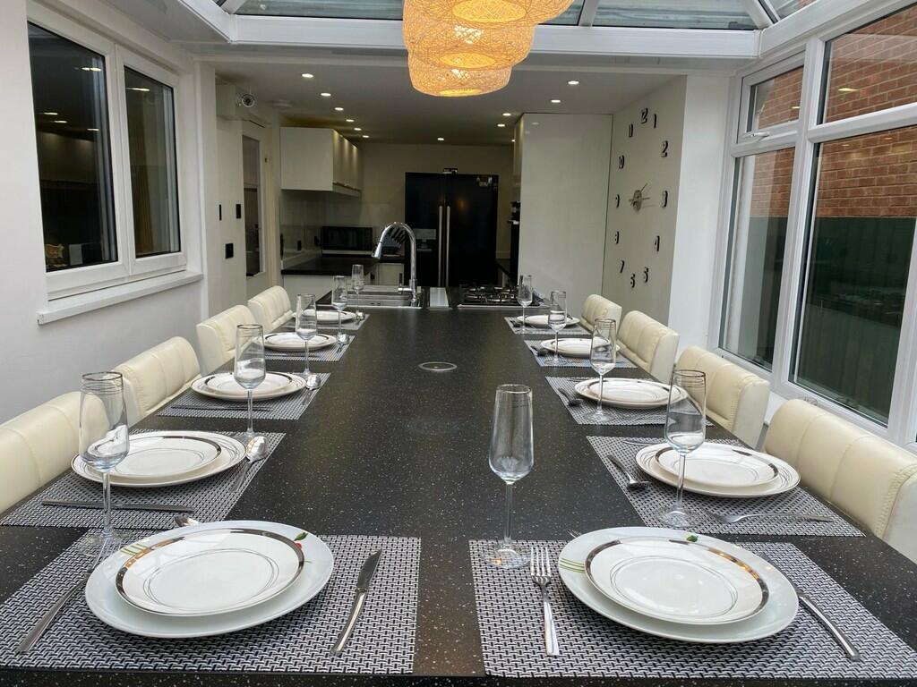 IMG-20240327-WA00...