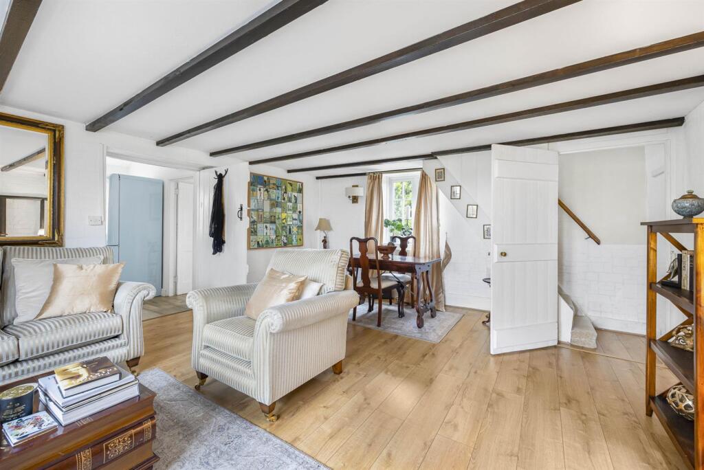 WELL COTTAGE RECEPTION.jpg