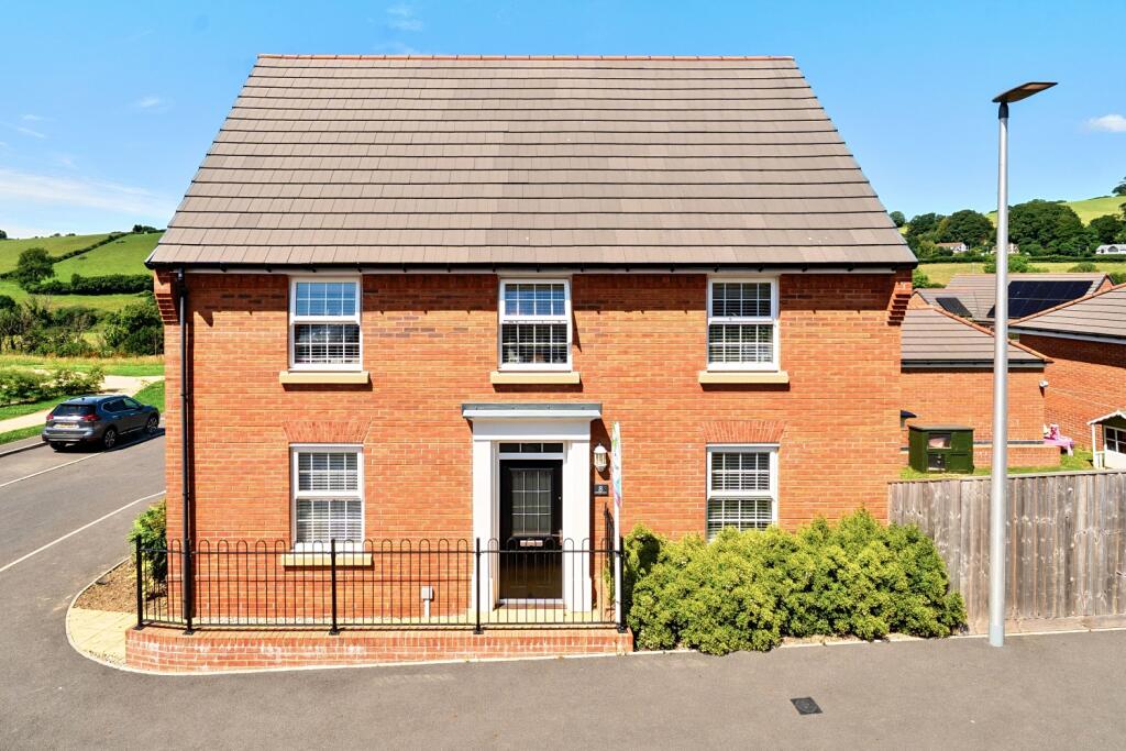 1315614-1-6862a3b30d542-ARW-1