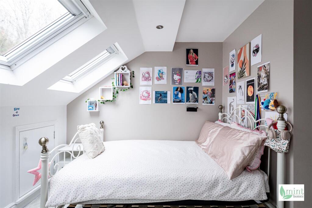 Watermark - 50 Albert Road-16.jpg