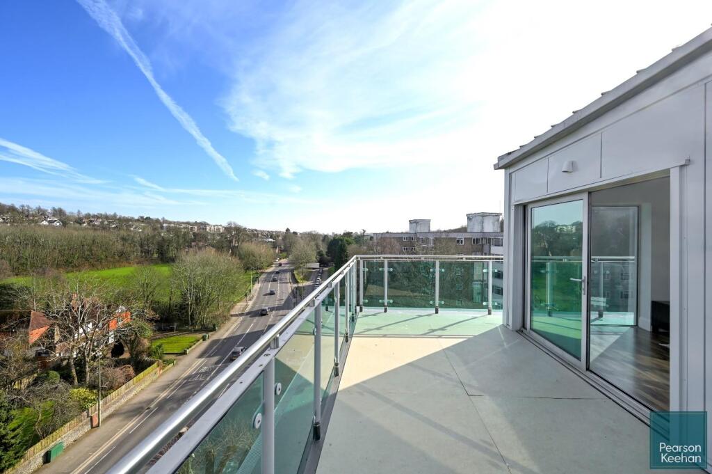 The South Penthouse Park Apartments bn (8).jpeg