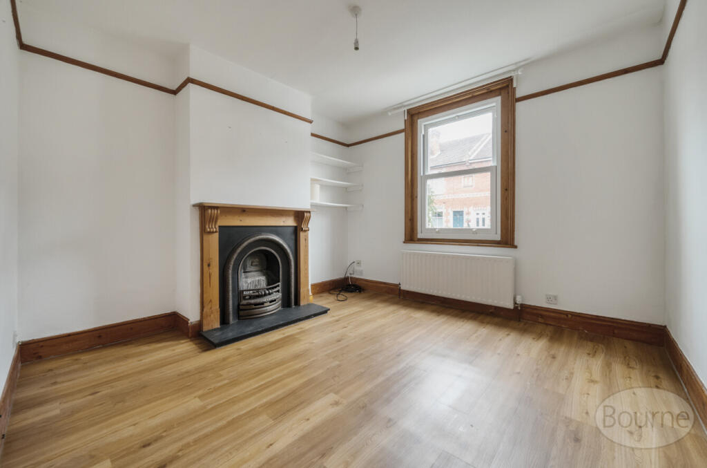 4bea4b12-4616-416...