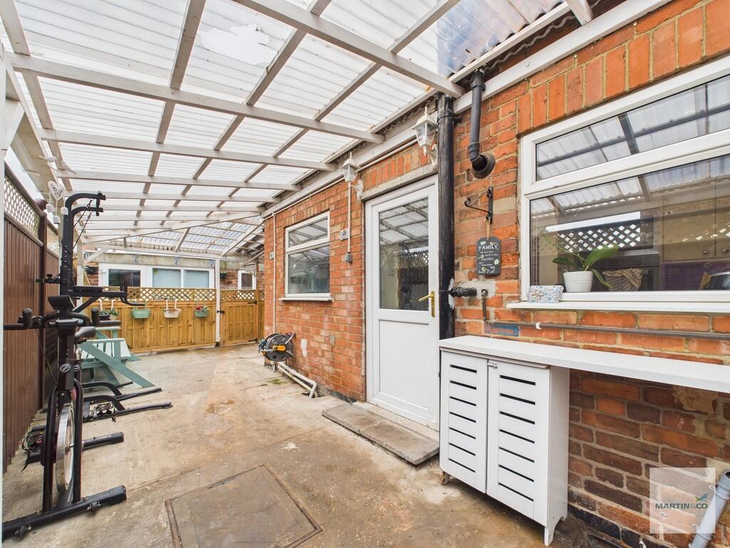 CAM03394G0-PR0367...