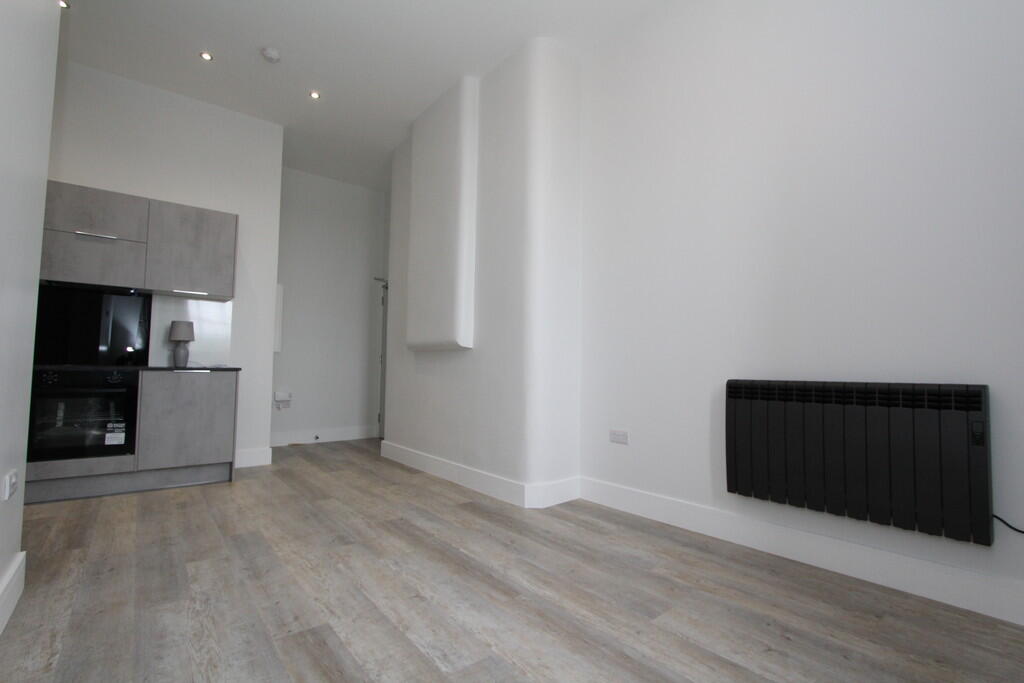 2025-05-08 13.19....