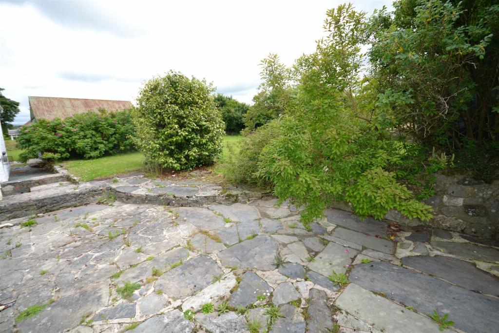 DSC_0087.JPG