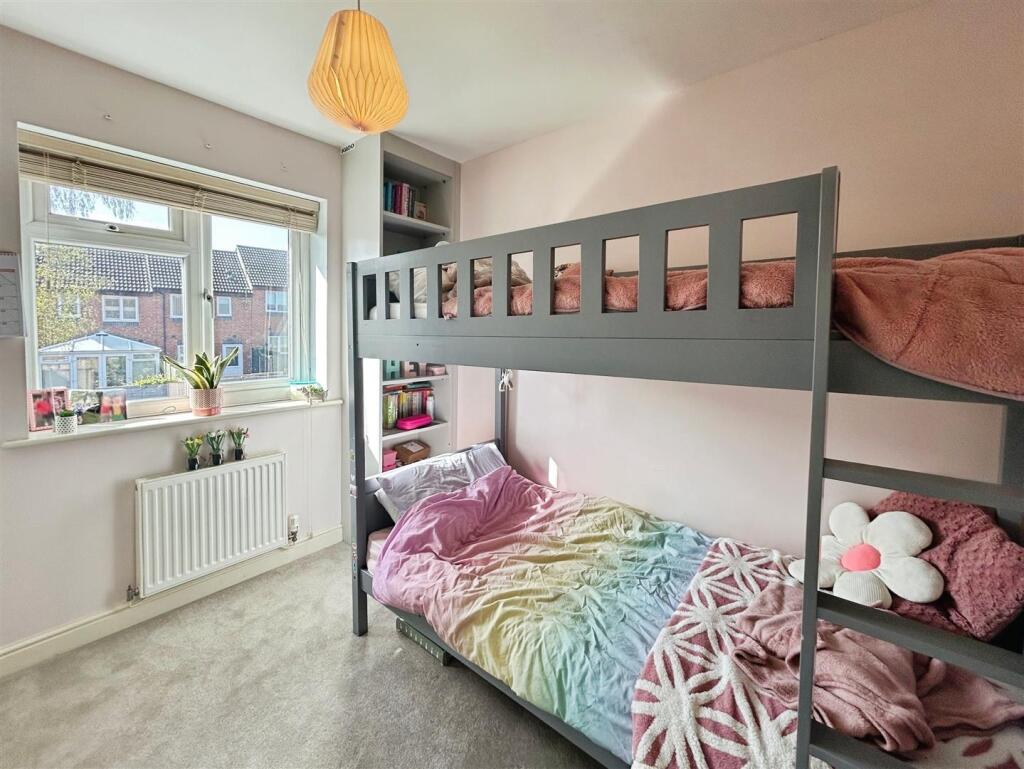 a28dc073--4EC6-9C39-22B9872E179B-42182-000021FC312