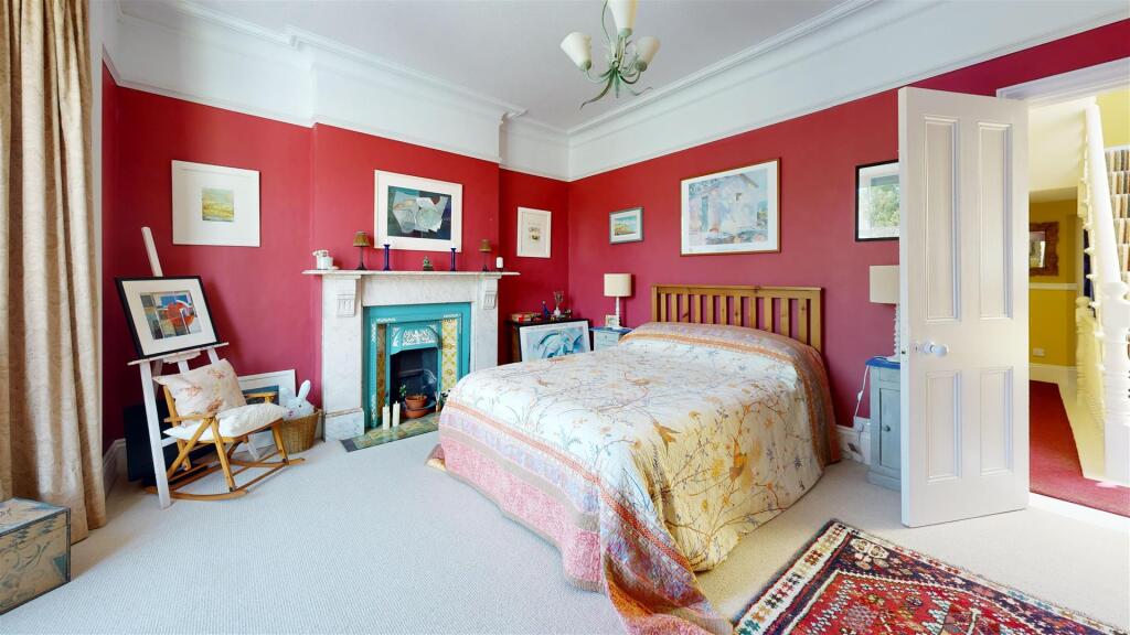 -Wakeham-Bedroom 3.jpg