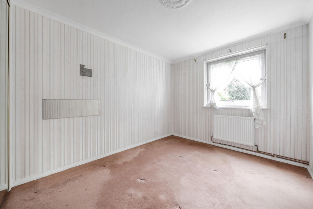 1313857-11-685549...