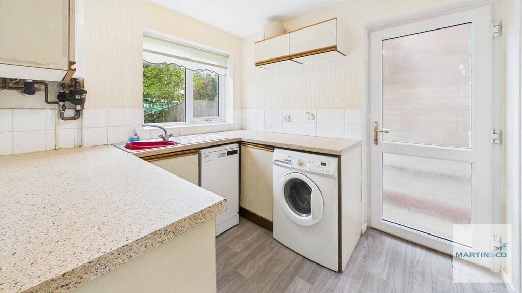 CAM03663G0-PR0198...