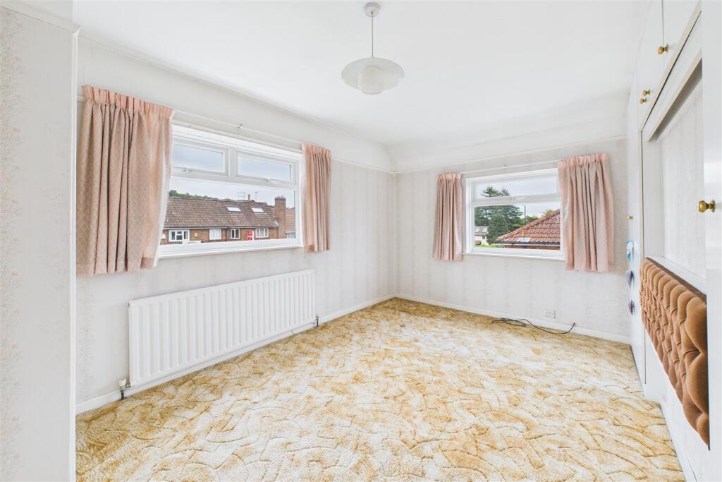 47 Westbury Lane, Combe Dingle, Bristol BS9 2PQ | 