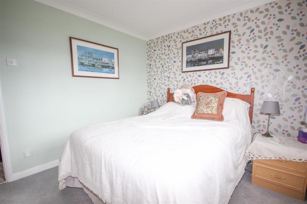 Bedroom Two 2.jpg