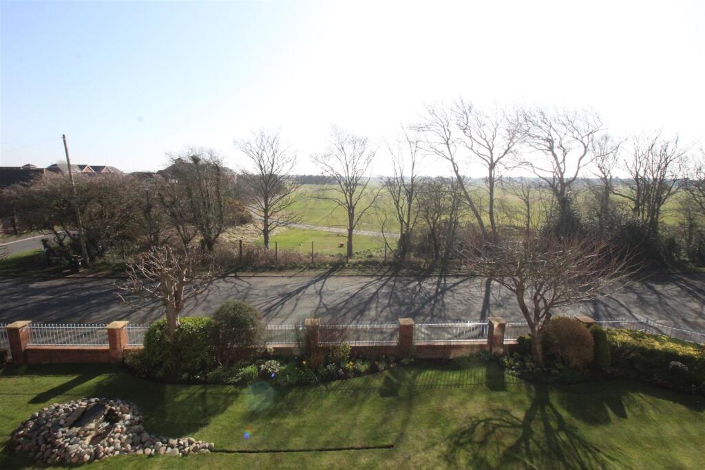Gleneagles, 19, View.JPG