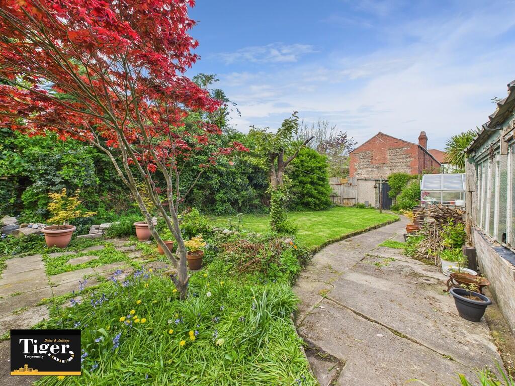 CAM03440G0-PR0309...