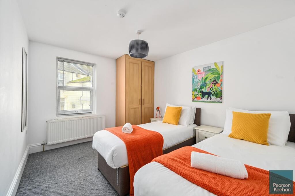 15 New England Road, BN1 (10).jpg