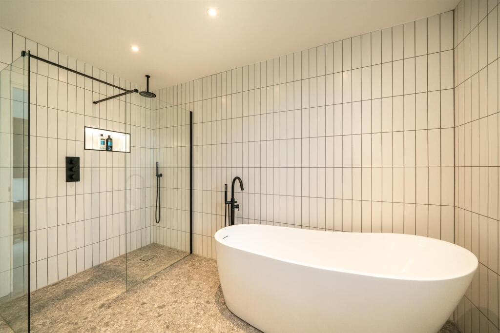 7-Hazelmere-Road-1013.jpg
