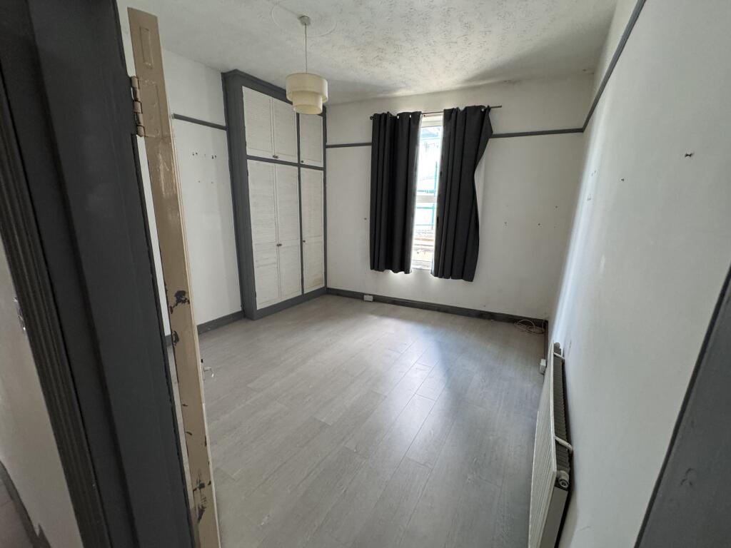 IMG 0187 T202509291033.jpeg