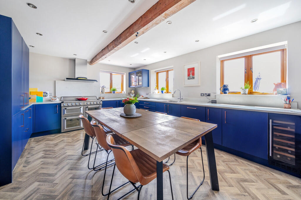 26-23-1302462-14-...