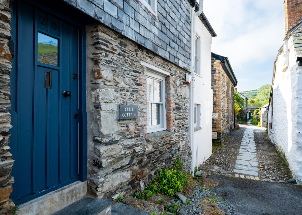 6683c3b7f2ffc_Creel Cottage-6