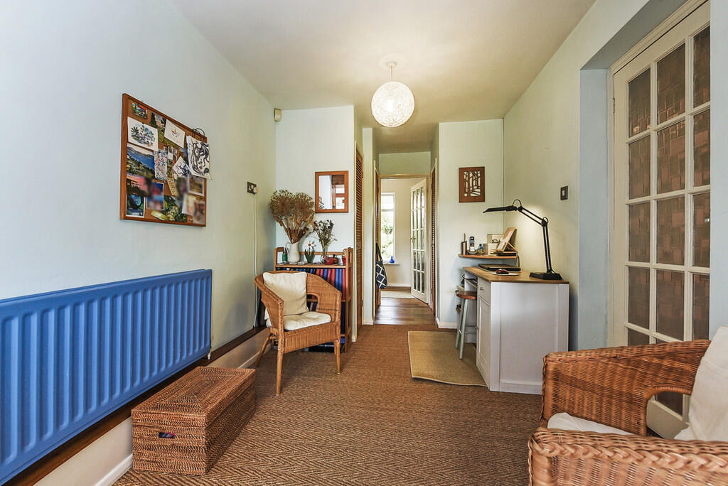 sketch_Ph15_58854...