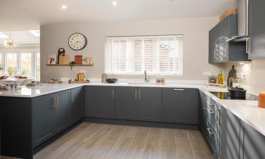 Dandara - Rightmove -
