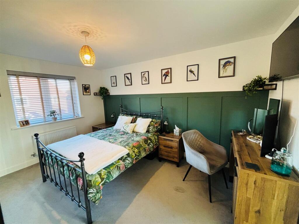 66tedbed.jpg