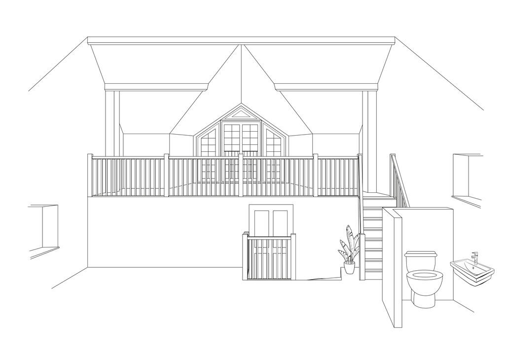 Visualisation of ...