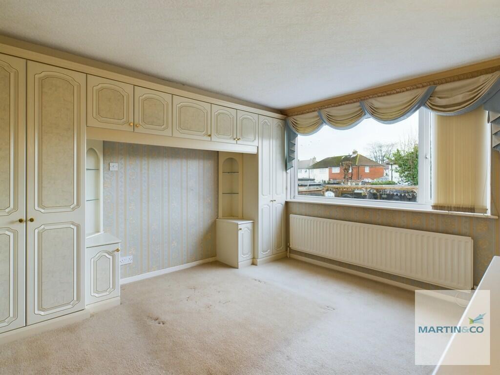 CAM03663G0-PR0094...