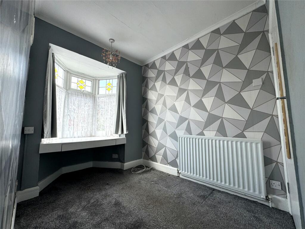 Picture 15