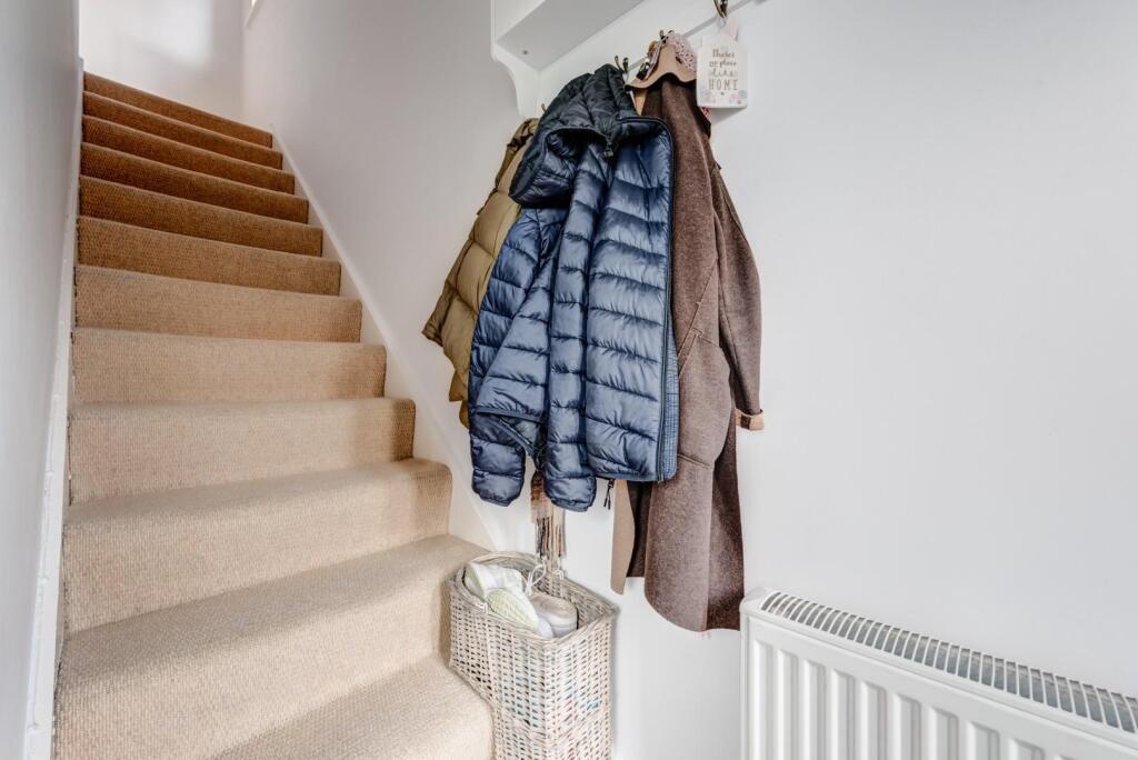 55BeaconRoad(Interior)-12.jpg