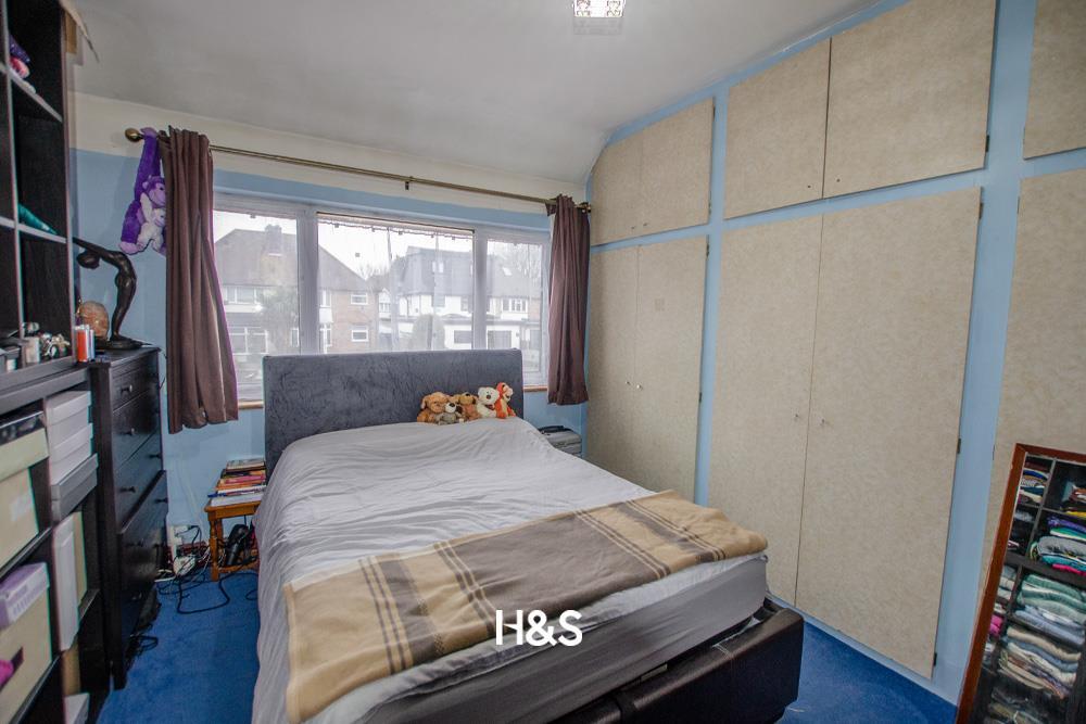 147 School Road - Bedroom.jpg
