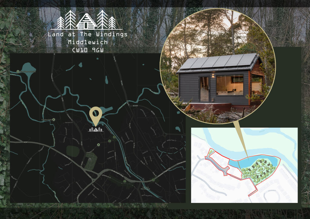 Poster Windings4  1  T202510171249.jpg