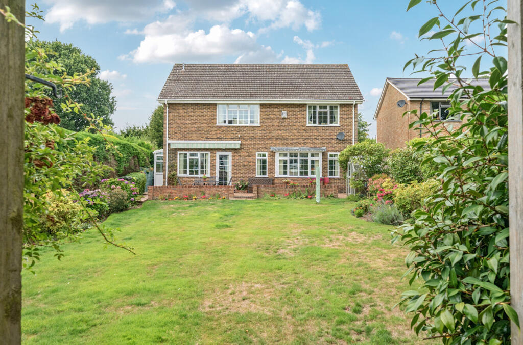 1334996-13-689496...