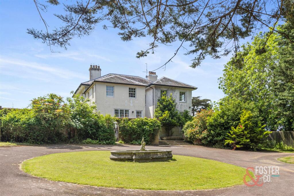 Horton Hill Henfield Road Re-Visit-018.jpg