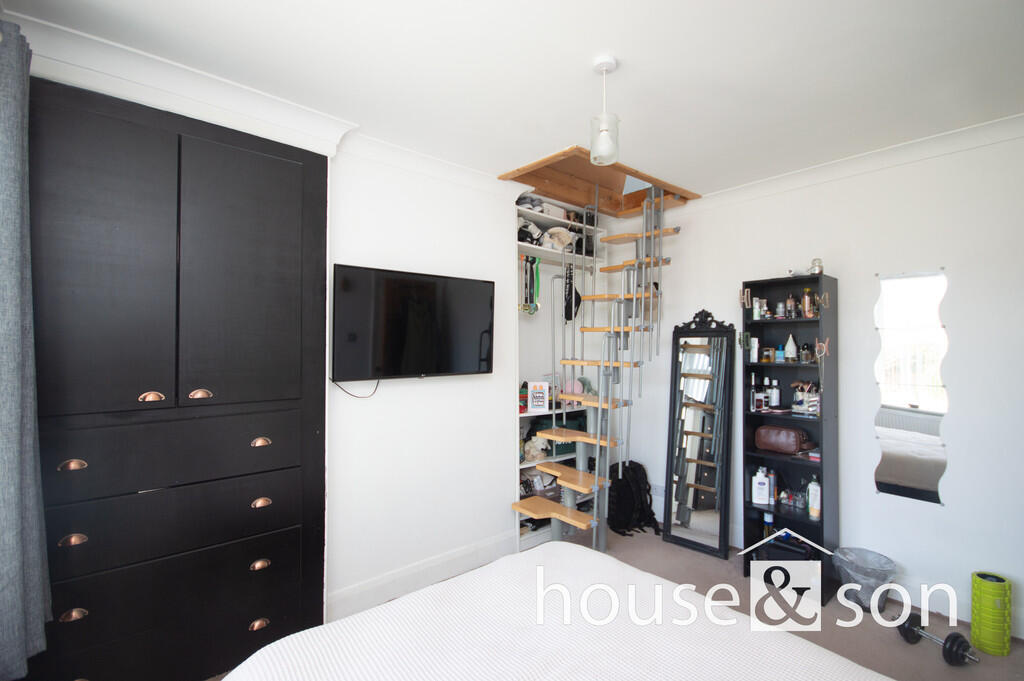 BedroomTwo1