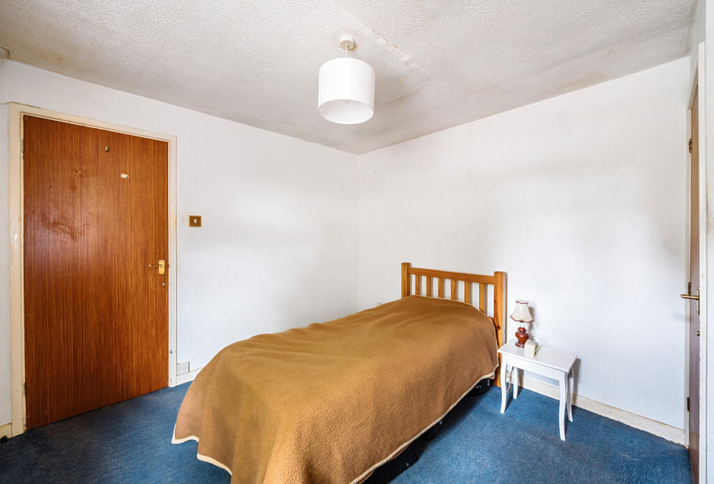 1319504-13-6863c9...