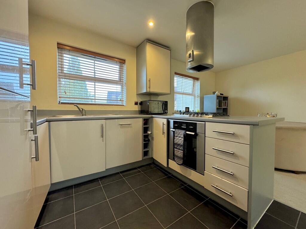 thumbnail_IMG_539...