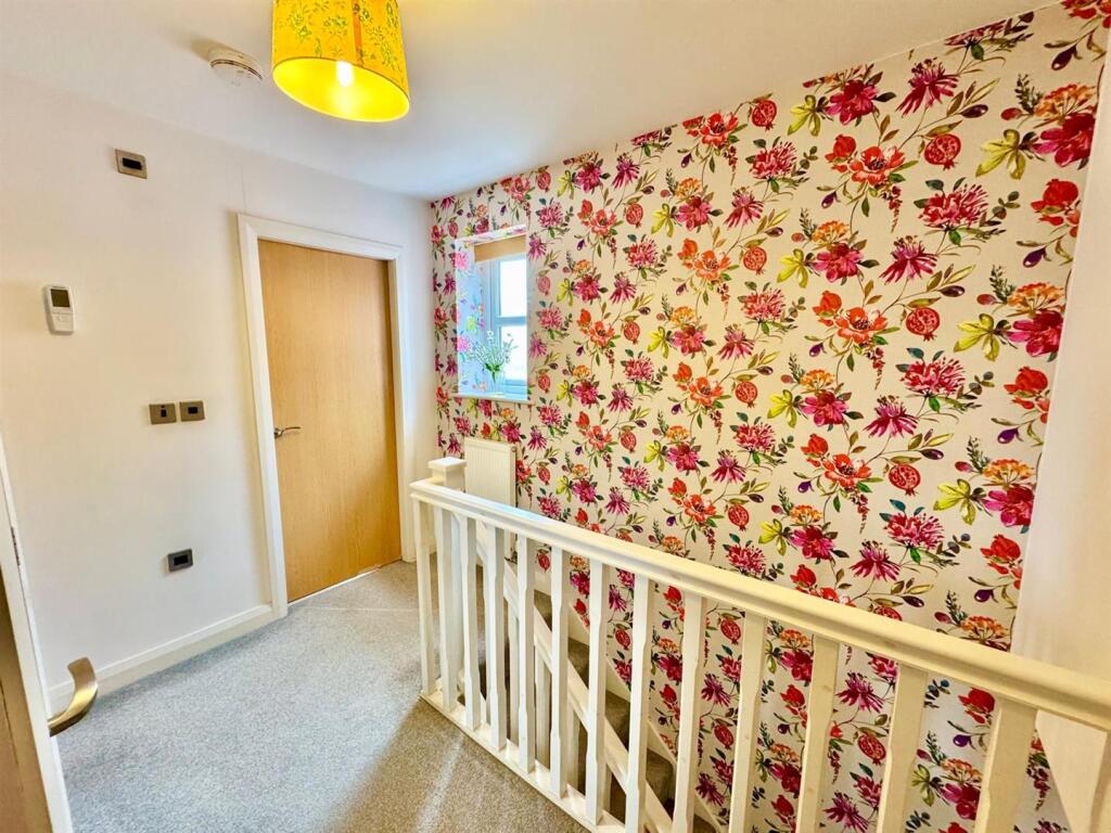 PHOTO-2025-08-26-12-11-39 (16).jpg