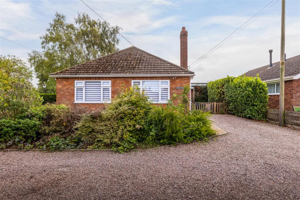 Newton Don (Sibsey)-6.jpg