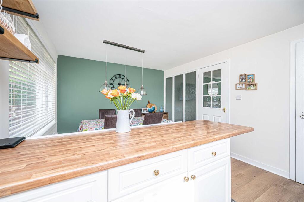 untitled (8 of 1).JPG