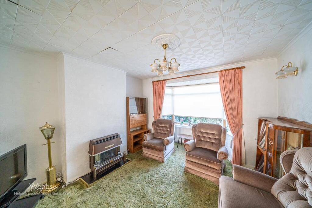 © Webbs Estate Agents © (43 of 74).jpg