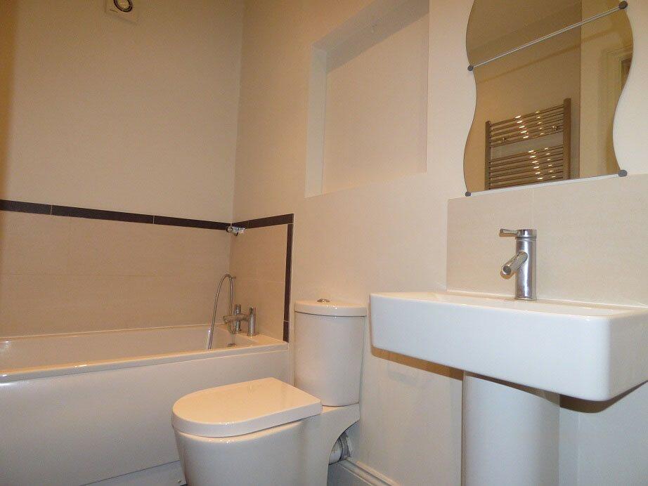 bathroom edited