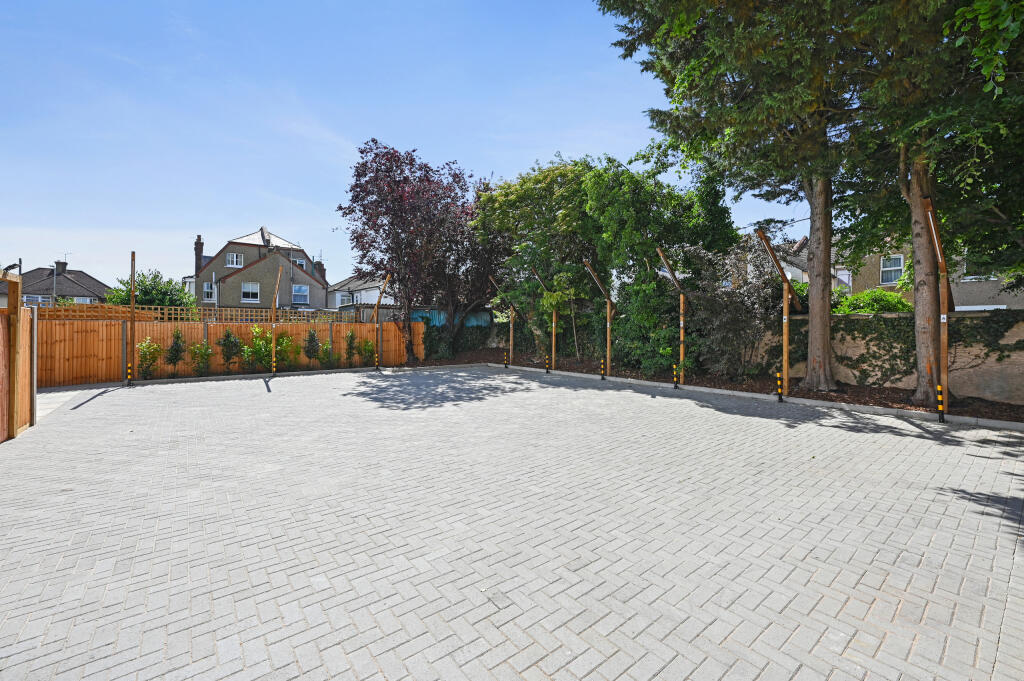 CS - 144 Hagden Lane - Car Park1 (1).JPG