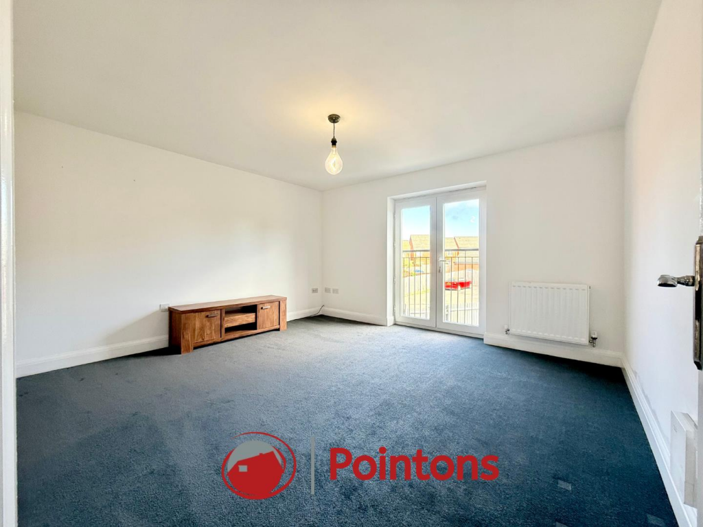 Logo image  (16).png